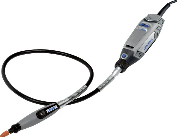 DREMEL® Esnek şaft (225) - 2