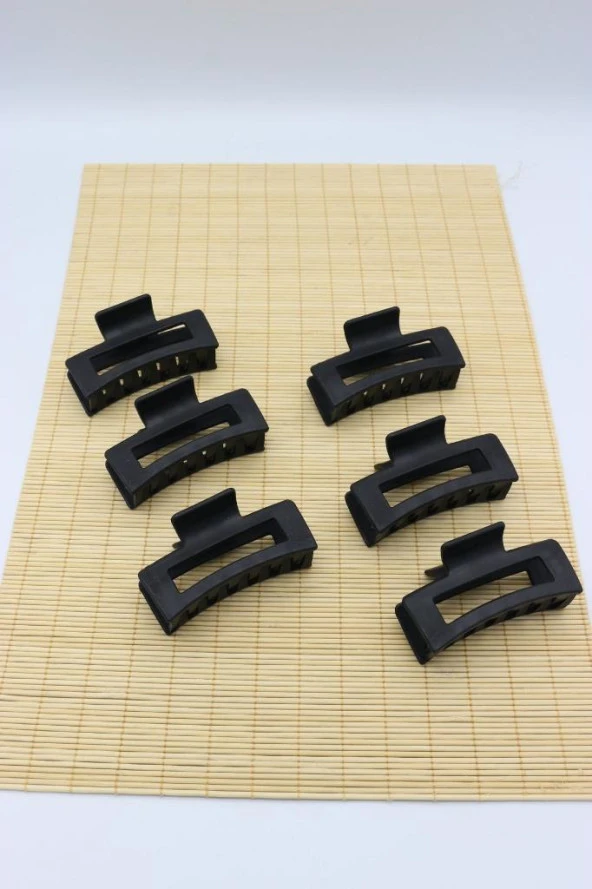 Mandal Toka Kare Kare Mandal Toka Büyük Boy - 3