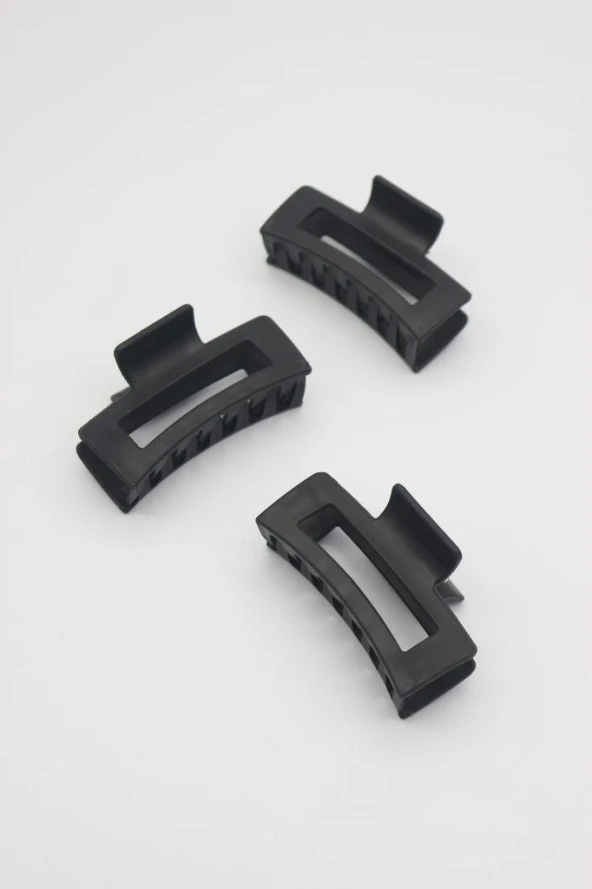 Mandal Toka Kare Kare Mandal Toka Büyük Boy - 4