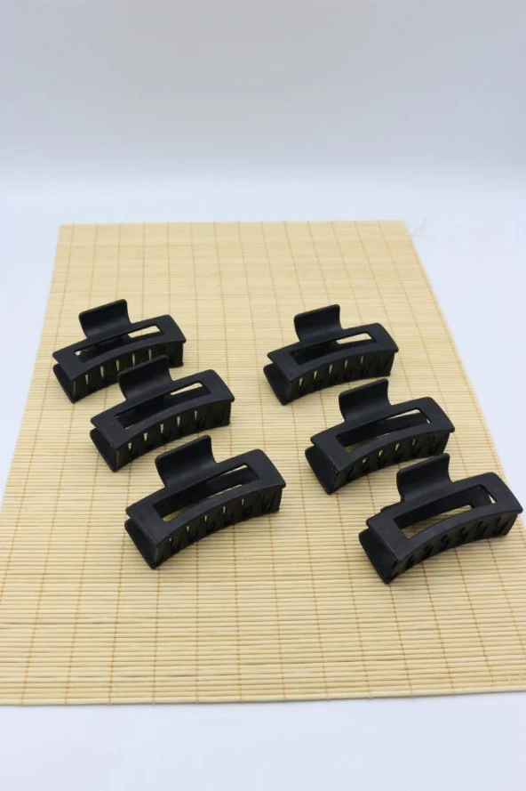 Mandal Toka Kare Kare Mandal Toka Büyük Boy - 5