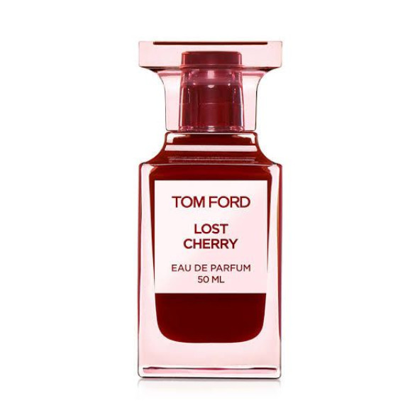 Tom Ford Lost Cherry EDP 50 ml Erkek Parfüm - 2