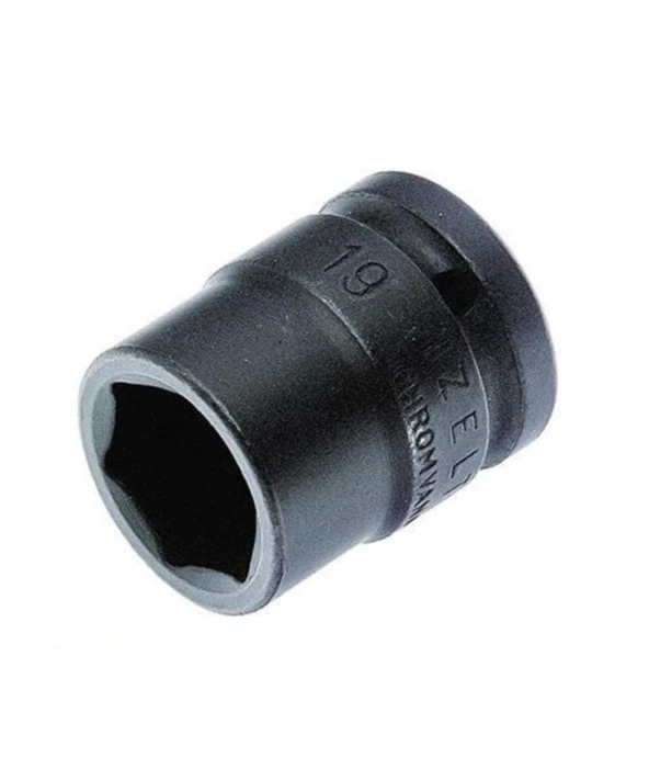 İzeltaş Havalı Lokma 1'' 32 Mm