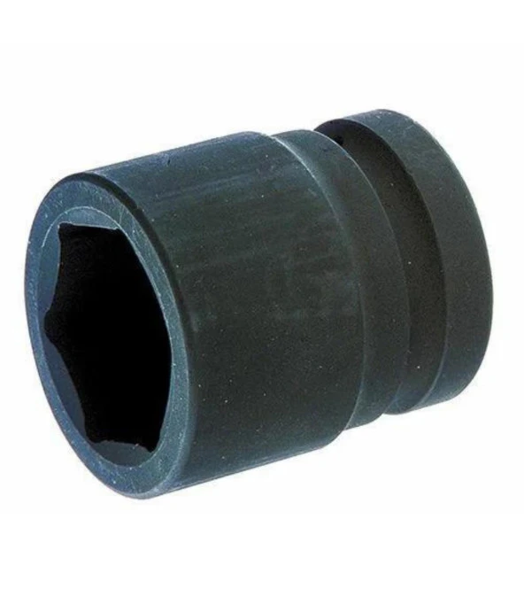 İzeltaş Havalı Lokma 1'' 36 Mm