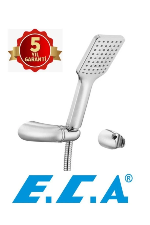 ECA TİERA BANYO ÜST TAKIM 102 1177 383