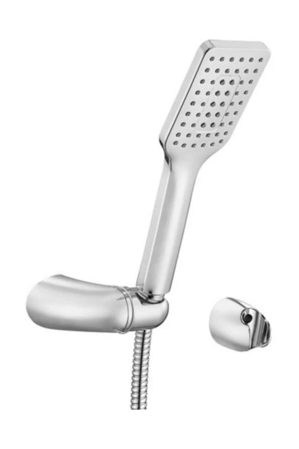 ECA TİERA BANYO ÜST TAKIM 102 1177 383 - 2