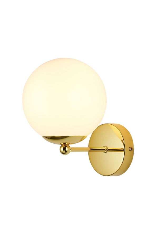 Vinner RU-APK004 Metal Kaplama Aplik