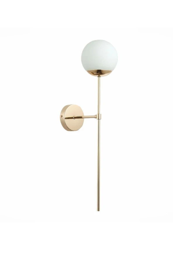 Vinner RU-APK001 Gold Kaplama Aplik