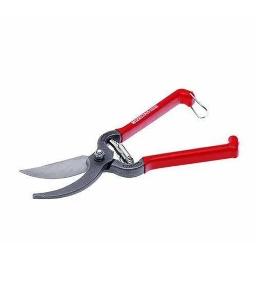 İzeltaş Bağ Makası Luks Pvc 230 Mm