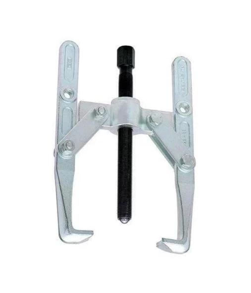 İzeltaş Standart İki Kollu Çektirme 16X15