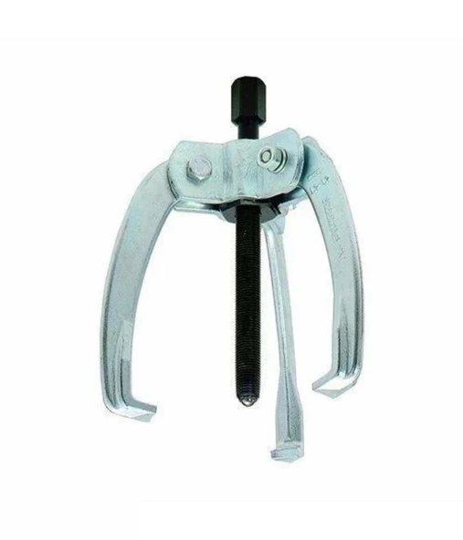 İzeltaş Master Uç Kollu Çektirme 16X16