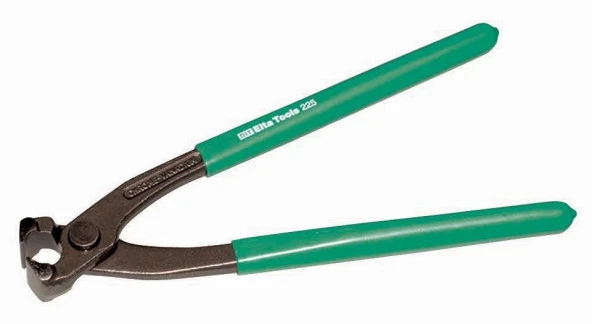 Elta Betoncu Kerpeteni 280 Mm ürün görseli 1