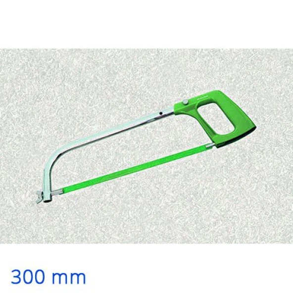 Elta Testere Kolu 300 Mm ürün görseli 1