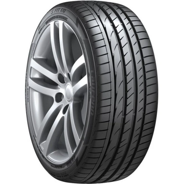 Laufenn 255/45 R20 105W XL S Fit Eq+ LK01 Yaz 4x4 2024