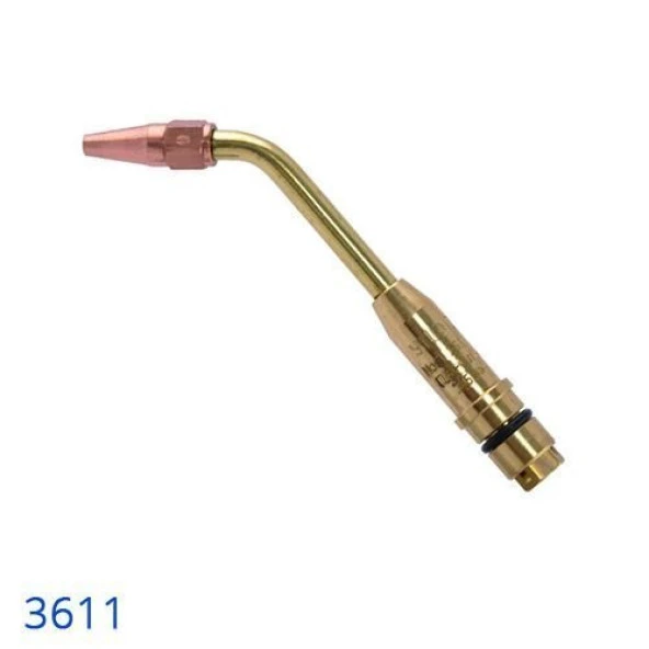 Yıldız 3611 Kaynak Kolu No : 1