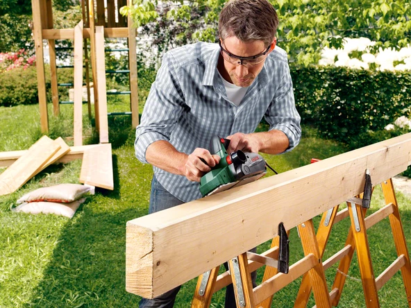 Bosch PHO 2000 Planya - 3