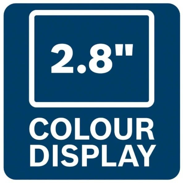 Bosch GLM 150-27 C Lazerli Uzaklık Ölçer 150 Metre - 4