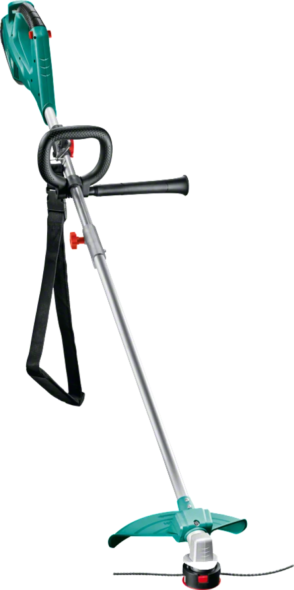 Bosch AFS 23-37 Kenar Kesme Makinesi