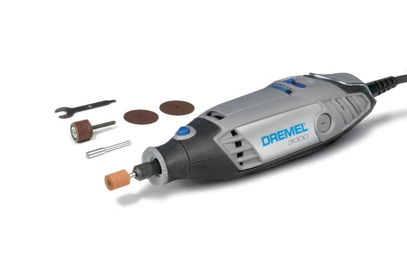 DREMEL® 3000 (3000-5)