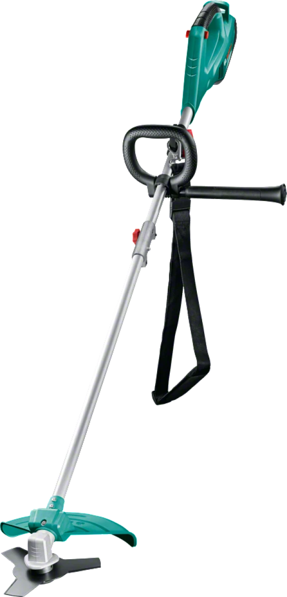 Bosch AFS 23-37 Kenar Kesme Makinesi - 3