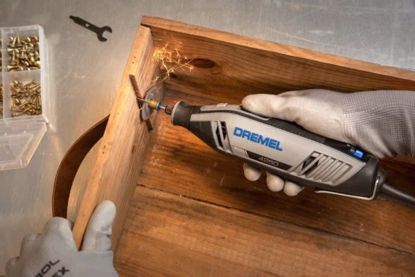 Dremel® 4250 (4250-35) - 2