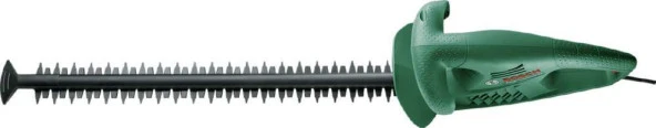 Bosch EasyHedgeCut 45 Çit Kesme Makinesi - 2