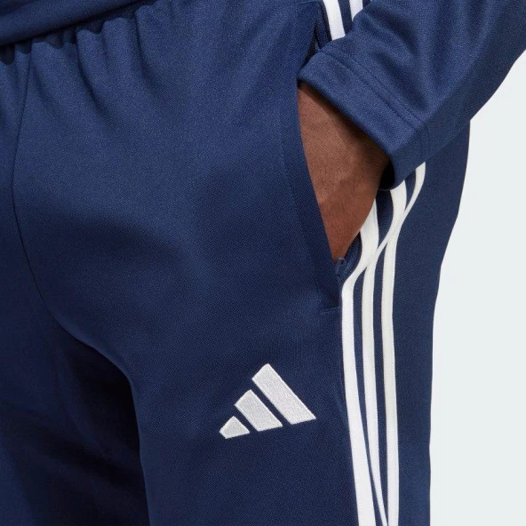 ADİDAS ERKEK EŞOFMAN ALT TIRO23 CB TRPNT HZ0173 - 6