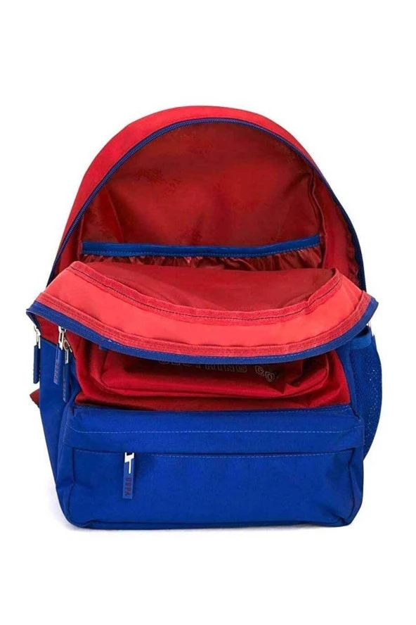 U.S. POLO ASSN. ANAOKUL ÇANTASI PLÇAN22039 - 3