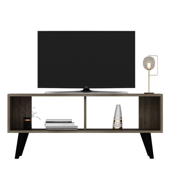 FIONA TV ÜNİTESİ CEVİZ - 4