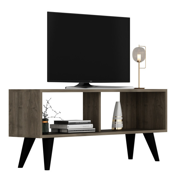 FIONA TV ÜNİTESİ CEVİZ - 5