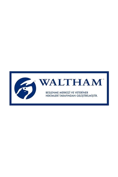 Tavuklu Kuru Yavru (2-12 AYLIK) Kedi Maması 300 gram (14 ADET) - 3