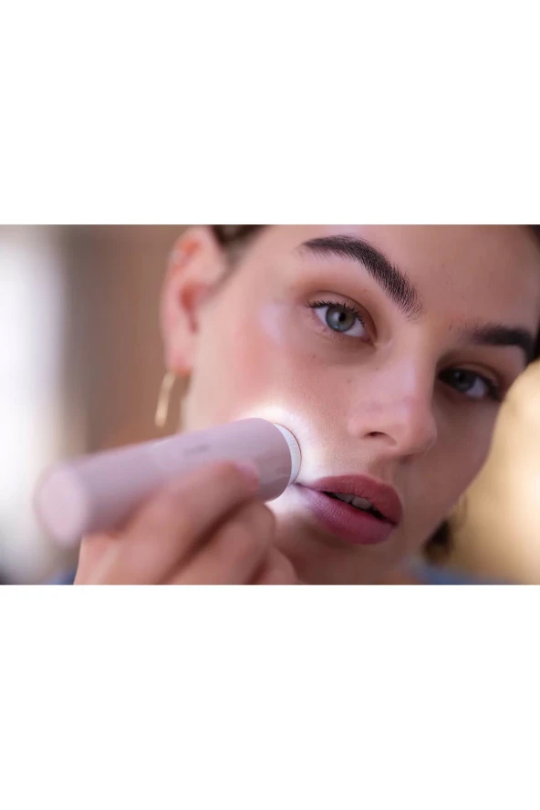 Philips BRR454/00 5000 Series Yüz Epilasyon Aleti - Resim 7