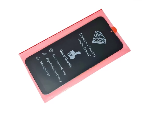 Tecno Spark 8C Lcd Ekran Dokunmatik Orjinal