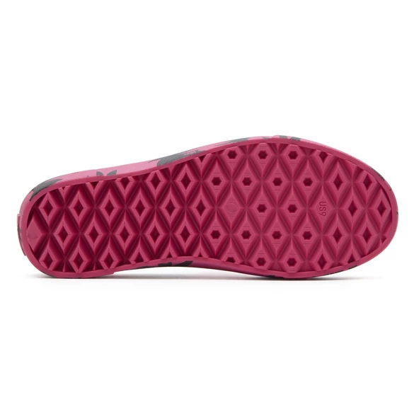 Vans Slip-On Mule TRK Terlik VN0005V8YU21 - 6