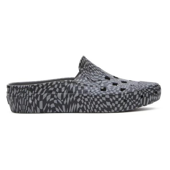 Vans Slip-On Mule TRK Terlik VN0005V81741 - 3