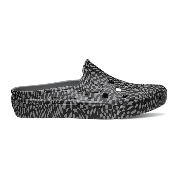 Vans Slip-On Mule TRK Terlik VN0005V81741 - 2