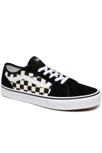 VANS UNISEX MN FİLMORE DECON SPOR AYAKKABI VN0A3WKZ5GX1 - 2