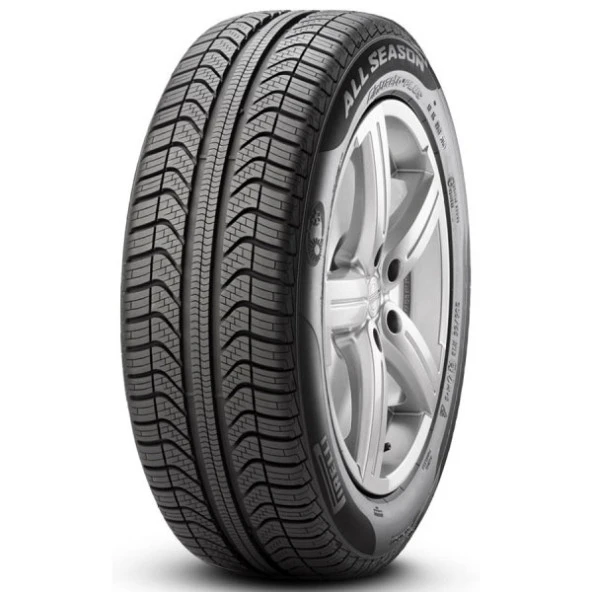 Pirelli 205/55R17 95V XL Cinturato All Season Plus (4 Mevsim) (2024) ürün görseli
