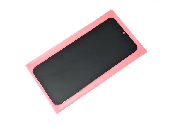 VİVO Y33S (V2109) Lcd Ekran Dokunmatik ORJİNAL (B-7000+Tamir Seti) - 2