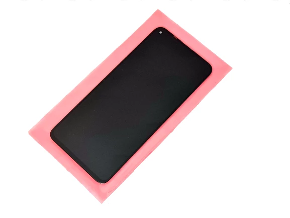 Honor 20 Lcd Ekran Dokunmatik ORJİNAL (B-7000+Tamir Seti) - 2