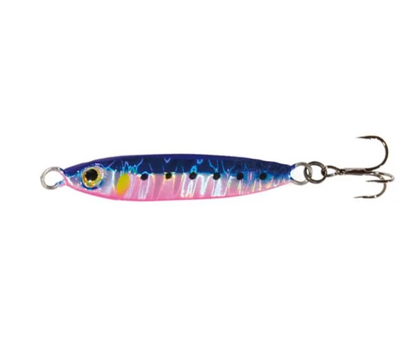 Xesta After Burner Mini Jig Yem 12gr - 3