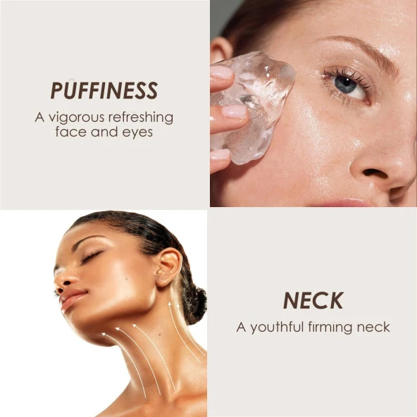 LEFAY Radyo Frekansı Cilt Sıkılaştırma Yüz Makinesi - Mikro Akım Yaşlanma Karşıtı - 5