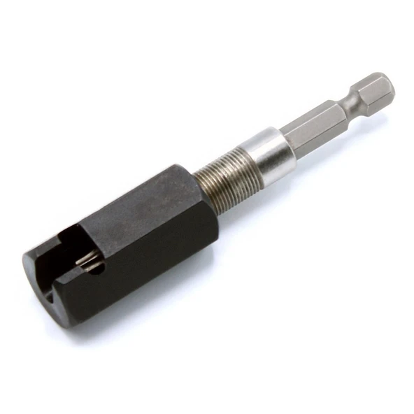 Vida Tutucu Aparat - 3