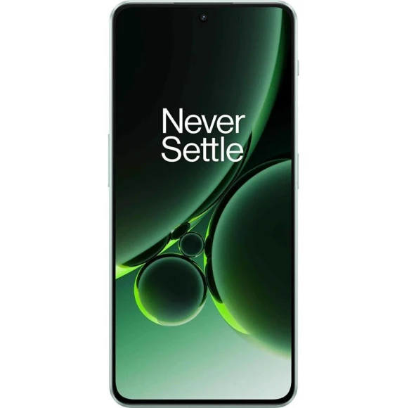 OnePlus Nord 3 5G 16 GB 256 GB Yeşil ( OnePlus Türkiye Garantili )