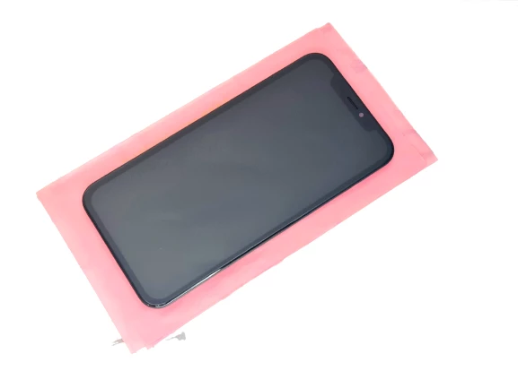 iPhone XR Lcd Ekran dokunmatik ( GX Marka )