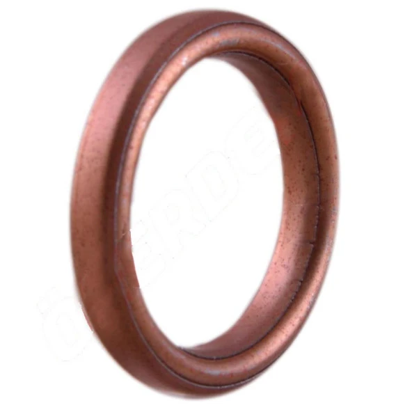 EGSOZ CONTASI SCOOTER ürün görseli 1