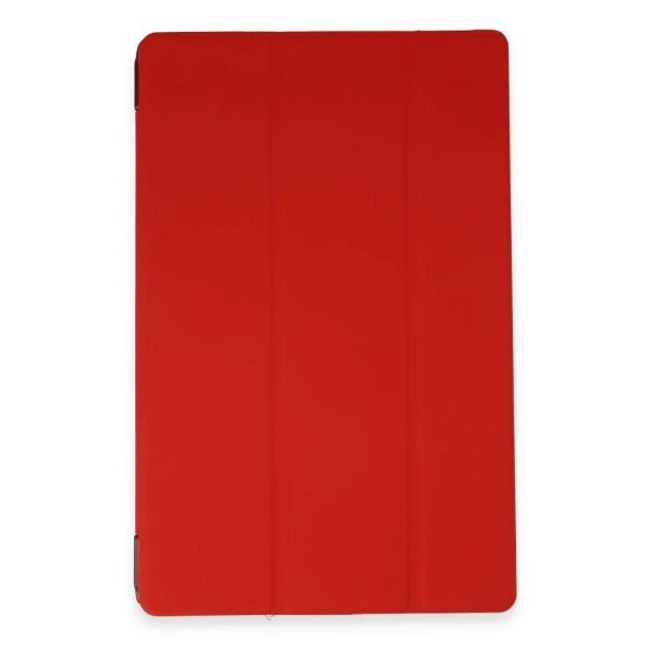 Newface Redmi Pad 10.6 Uyumlu Premium Tablet Smart Kılıf
