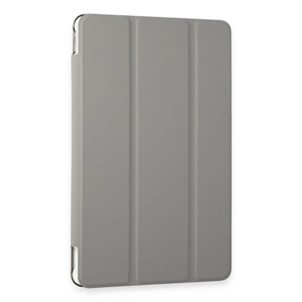 Newface Galaxy Tab A9 SM-X110 Uyumlu Premium Tablet Smart Kılıf