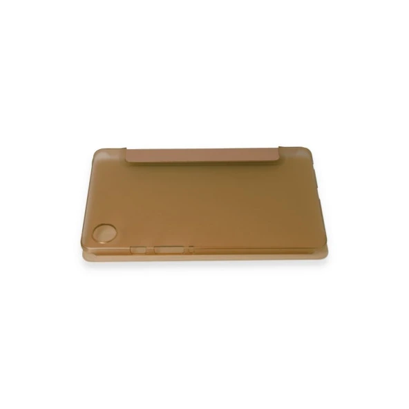 Newface Galaxy Tab A9 SM-X110 Uyumlu Premium Tablet Smart Kılıf - 11