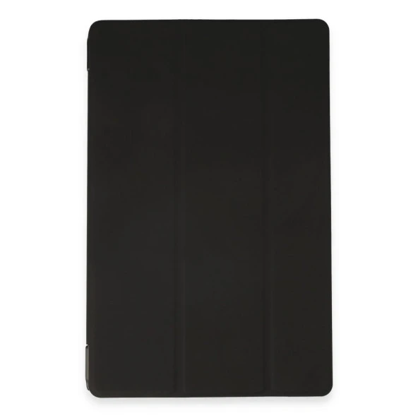 Newface Redmi Pad 10.6 Uyumlu Premium Tablet Smart Kılıf - 3