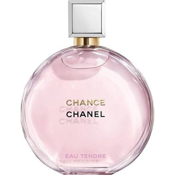 Chanel Chance Eau Tendre Edp 50 ml Kadın Parfüm - 2
